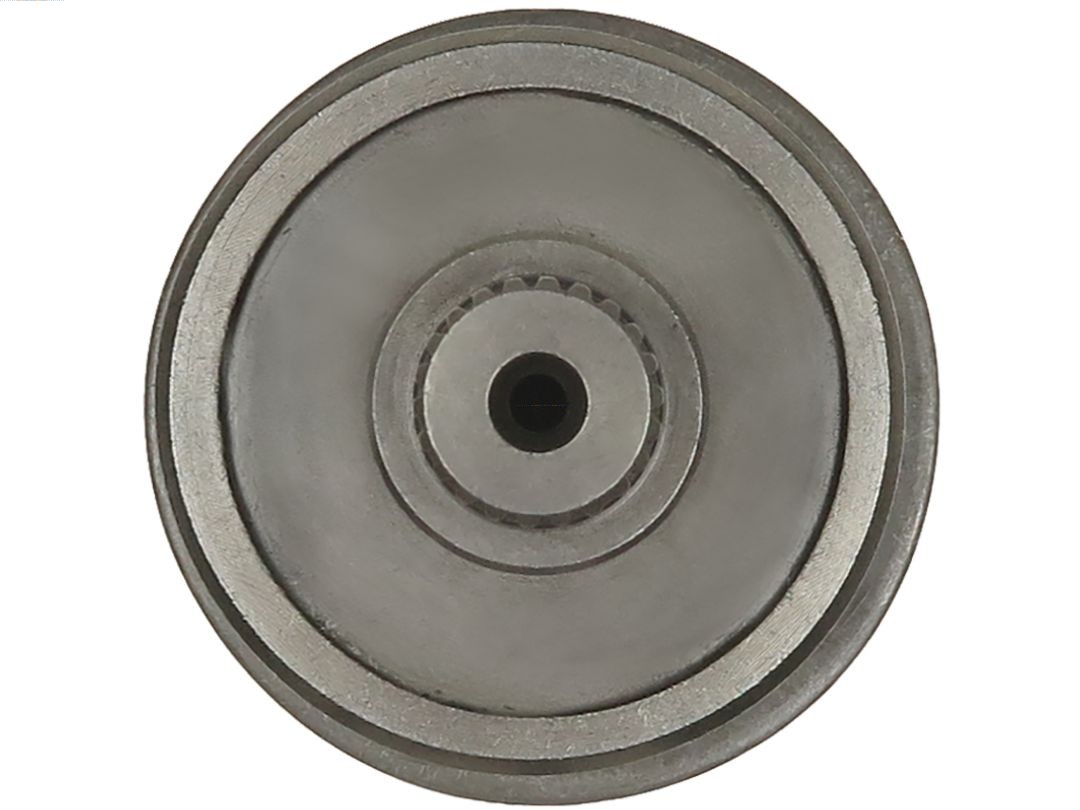 Ring Gear, planetary gearbox (starter)