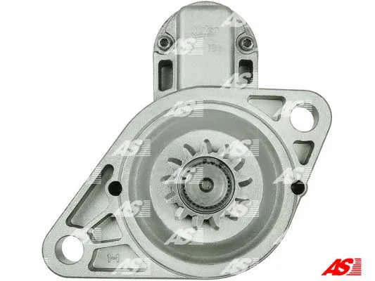 Starter (S3097PR)