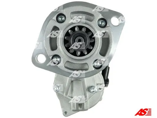 Starter (S9181)
