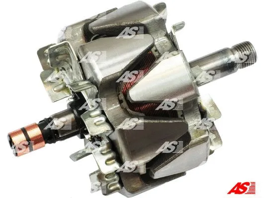Rotor, alternator (AR0052)