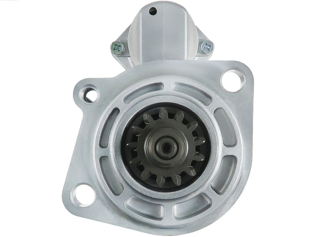 Starter (S9068(NIKKO))