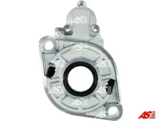 Starter Lid, carburettor (SBR0120S)