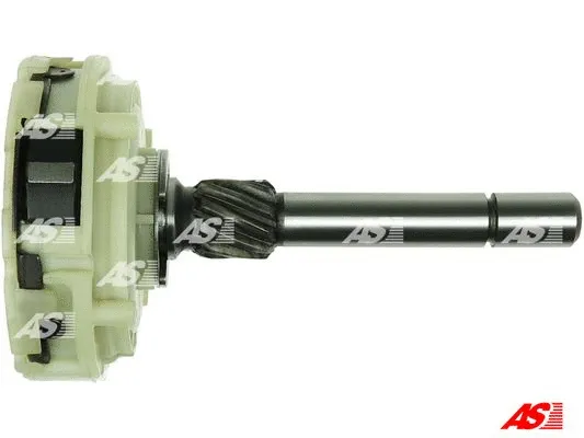 Ring Gear, planetary gearbox (starter) (SG0102S)