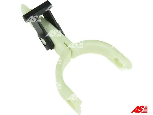 Repair Kit, starter (SL0013S)