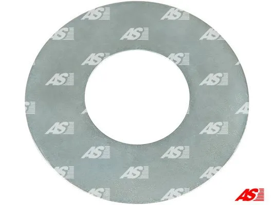 Repair Set, alternator (SRS2032S)