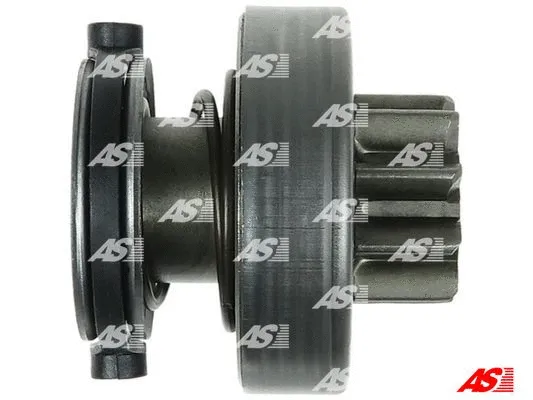 Freewheel Gear, starter (SD0127P)