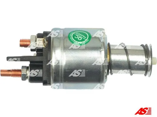 Solenoid Switch, starter (SS3036)