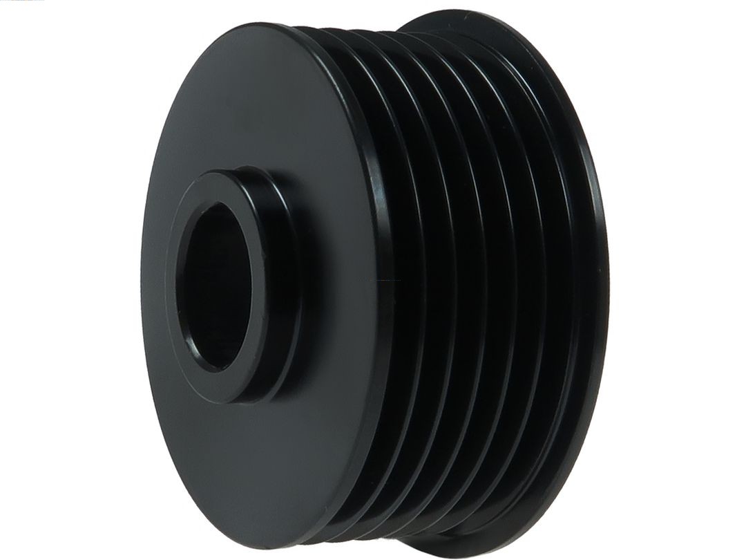 Belt Pulley, alternator