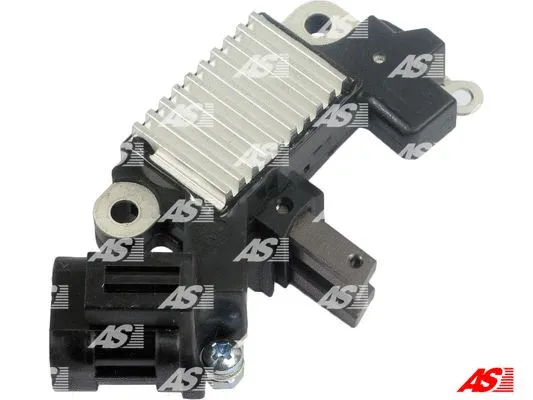 Alternator Regulator (ARE9037)