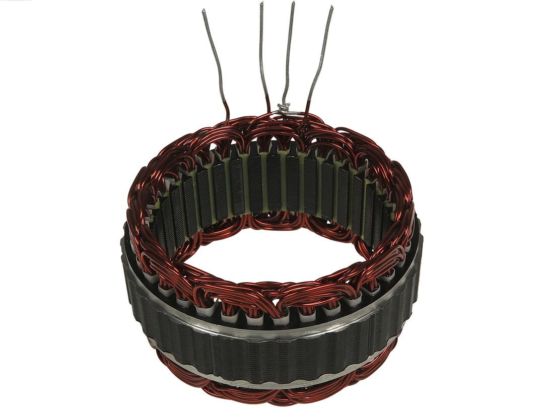 Stator, alternator (AS5083S)