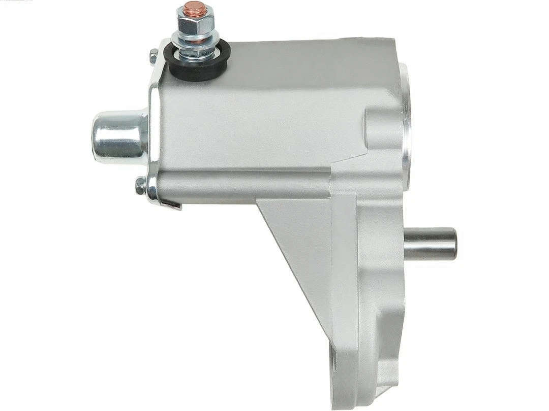 Solenoid Switch, starter (SS6011)