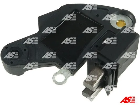 Alternator Regulator (ARE3002)