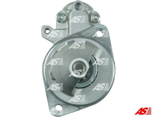 Starter (S6210(DENSO))
