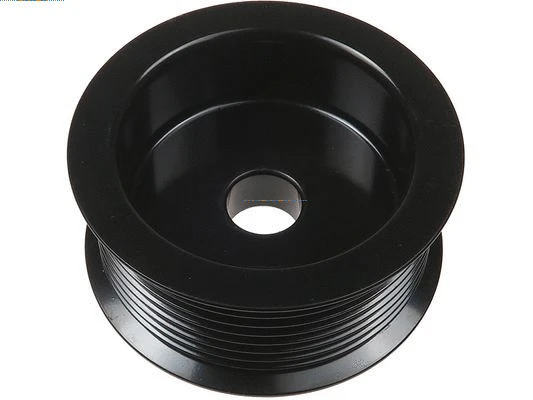 Belt Pulley, alternator