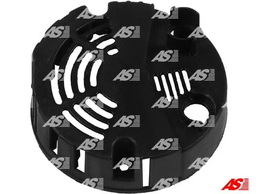 Protective Cap, alternator (APC3014)