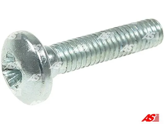 Repair Set, alternator (ARS0073S)