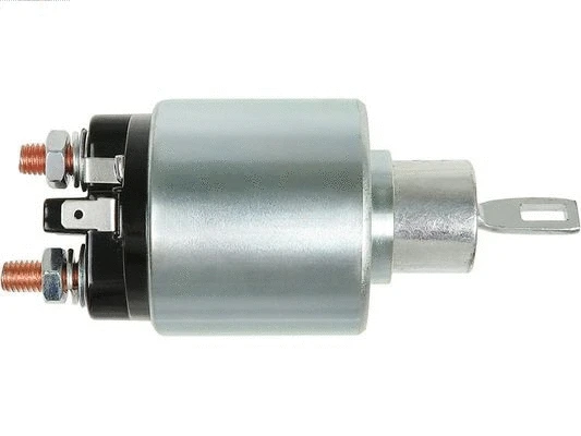 Solenoid Switch, starter (SS0117)