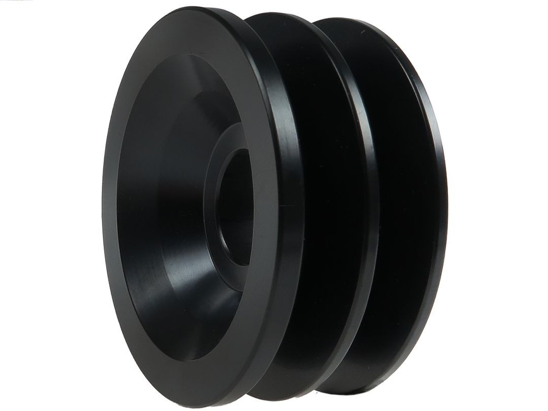 Belt Pulley, alternator (AP0124S)