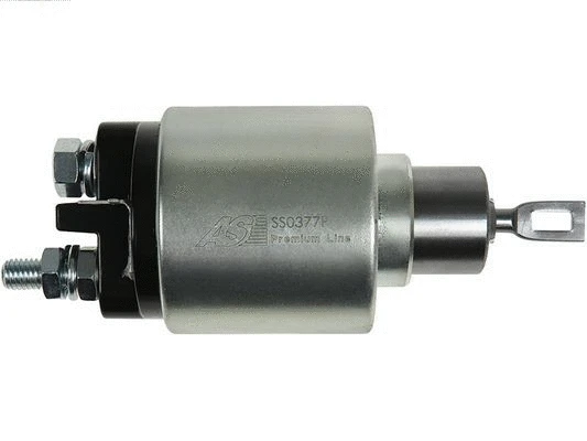 Solenoid Switch, starter (SS0377P)