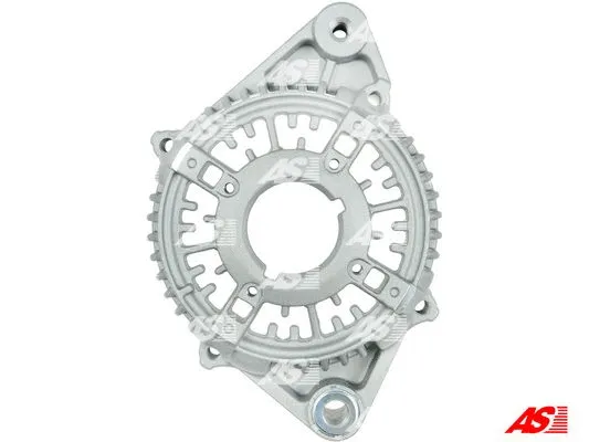 Bracket, alternator drive flange (ABR6015)