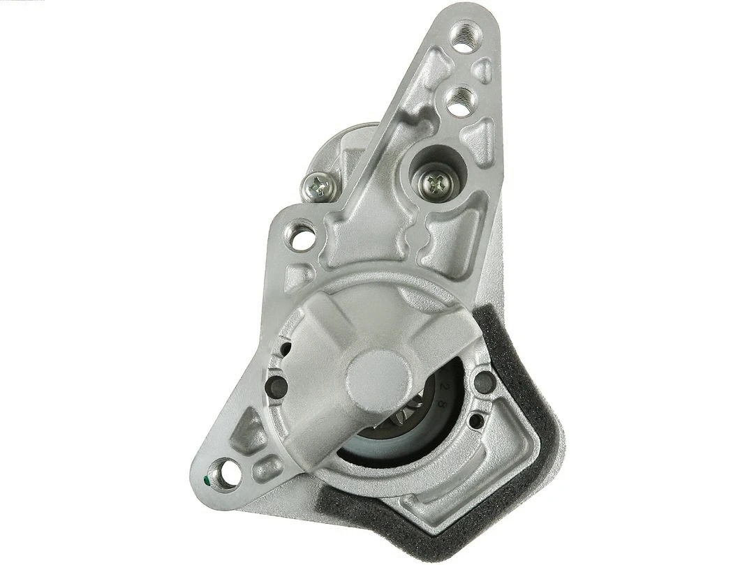 Starter (S5517(MITSUBISHI))