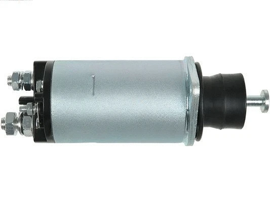 Solenoid Switch, starter (SS1025)