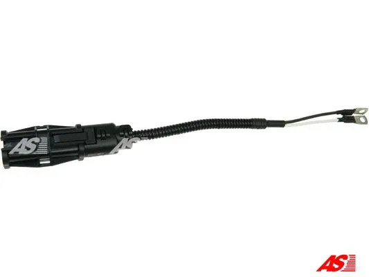 Repair Kit, starter (SP5012S)