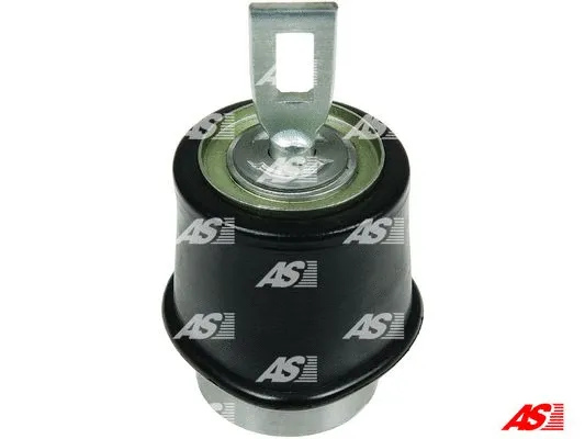 Repair Kit, starter (SP0079S)