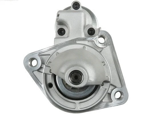 Starter (S6467(DENSO))
