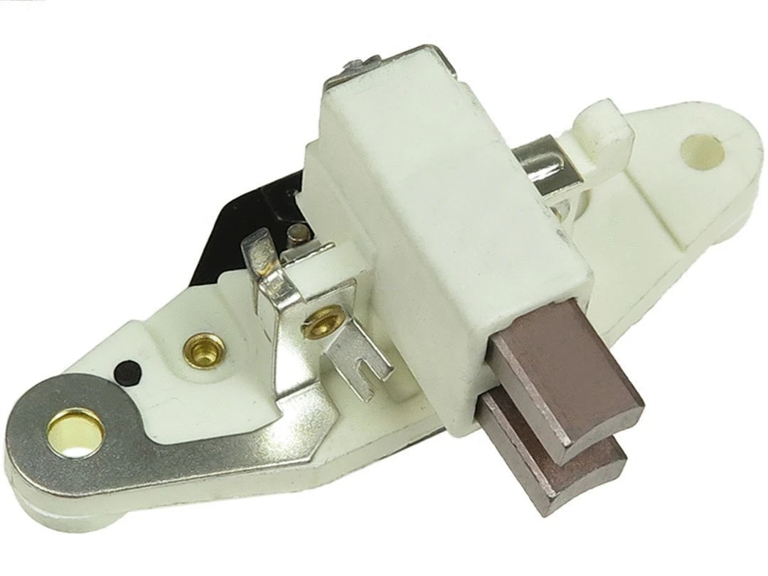 Alternator Regulator (ARE0002)