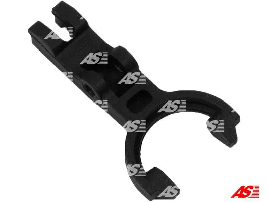 Repair Kit, starter (SL3002)