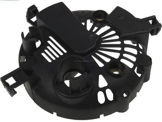 Protective Cap, alternator (APC3069S)