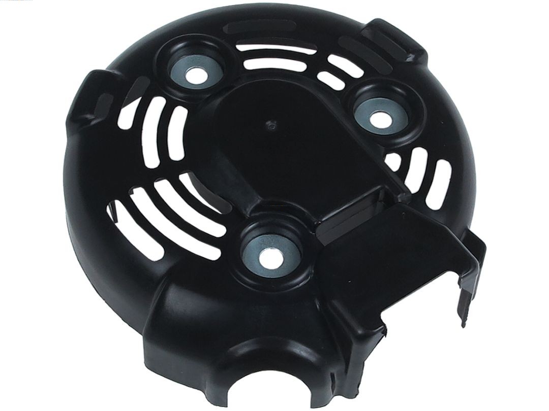 Protective Cap, alternator (APC6048S)