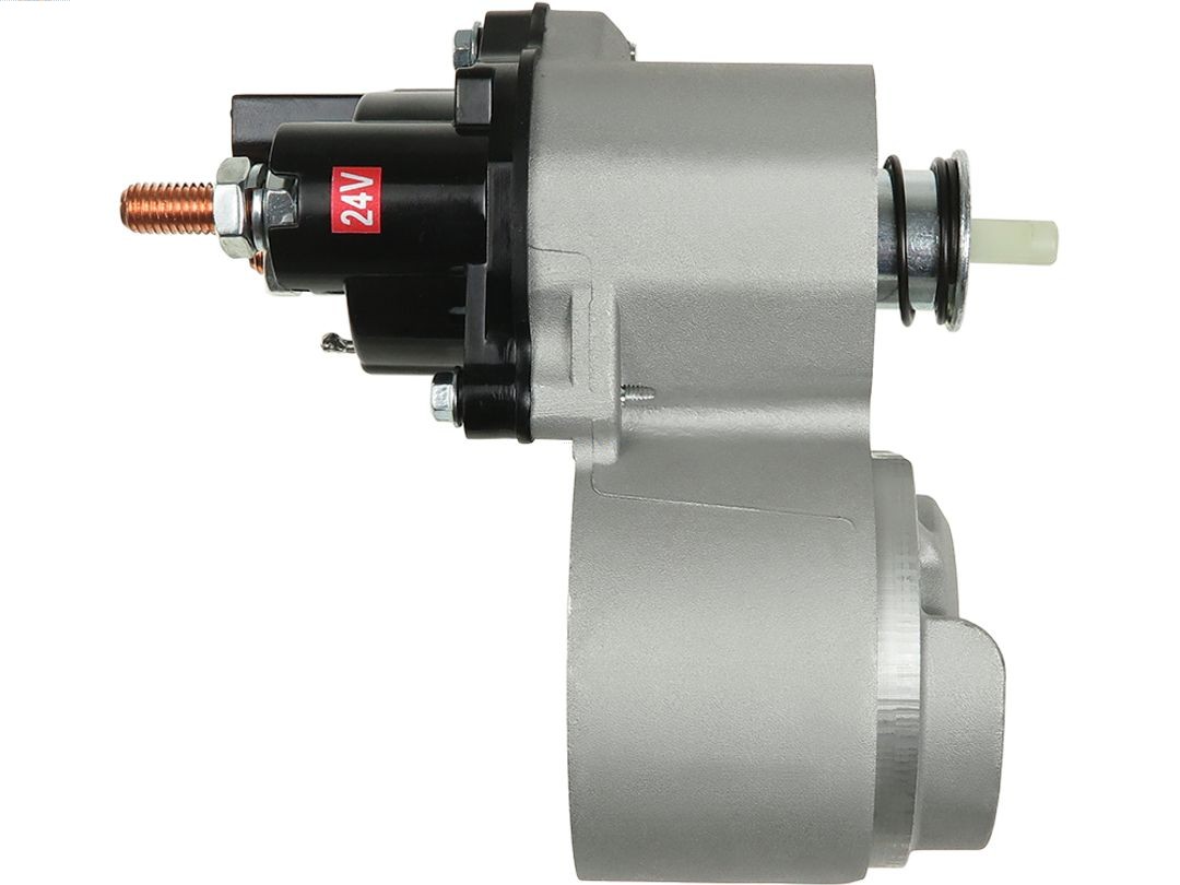 Solenoid Switch, starter (SS6070S)