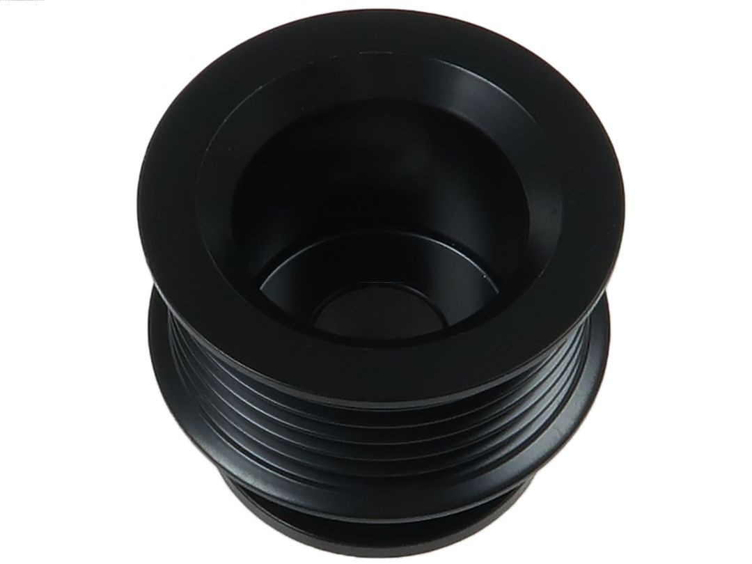 Belt Pulley, alternator