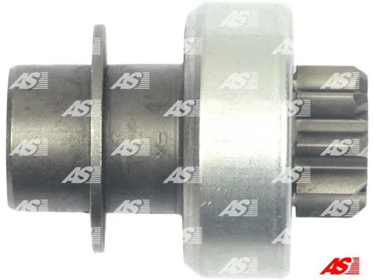 Freewheel Gear, starter (SD3050)