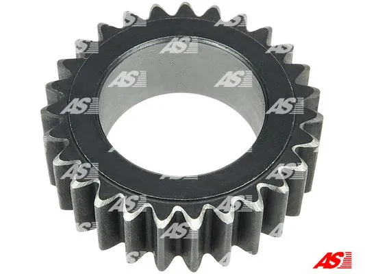 Repair Kit, starter (SGK6006S)