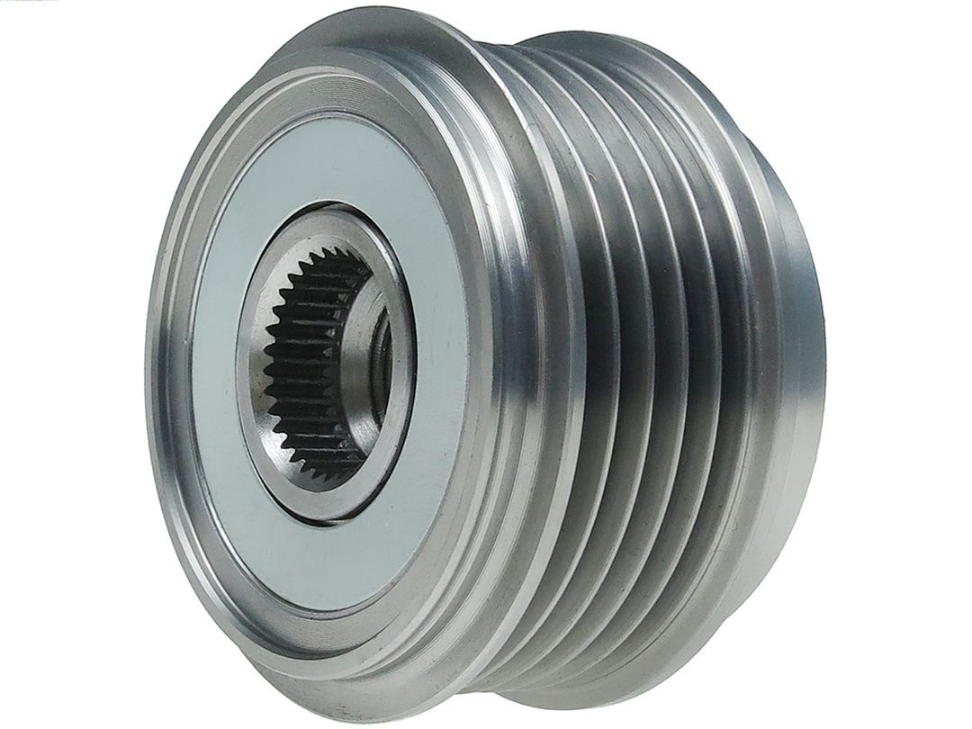 Alternator Freewheel Clutch (AFP3065S)