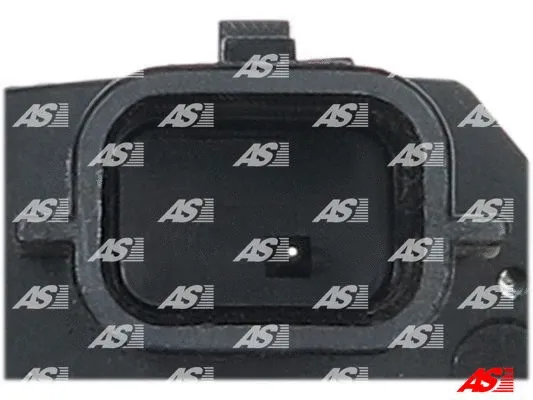 Alternator Regulator