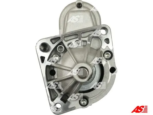 Starter (S3060)