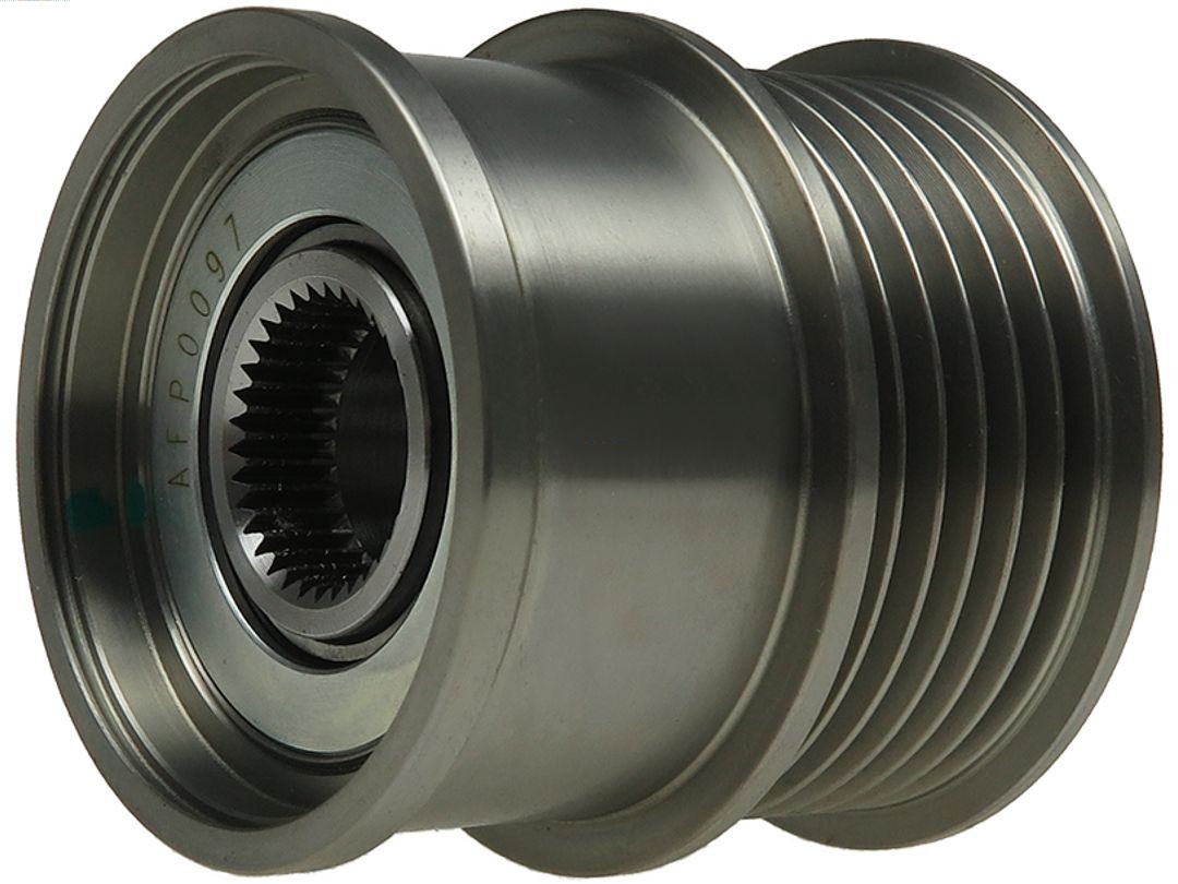 Alternator Freewheel Clutch (AFP0097)