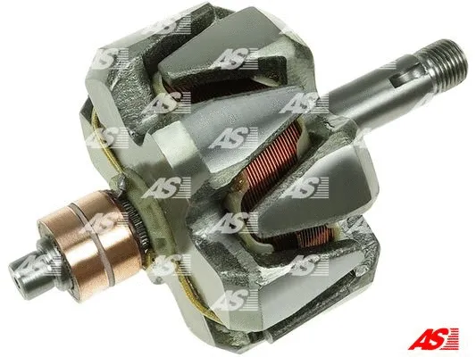 Rotor, alternator (AR0085S)