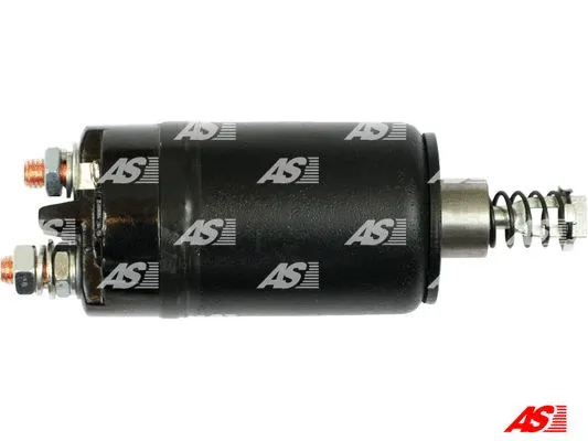 Solenoid Switch, starter (SS0139)