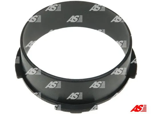 Protective Cap, alternator (ABEC1004S)