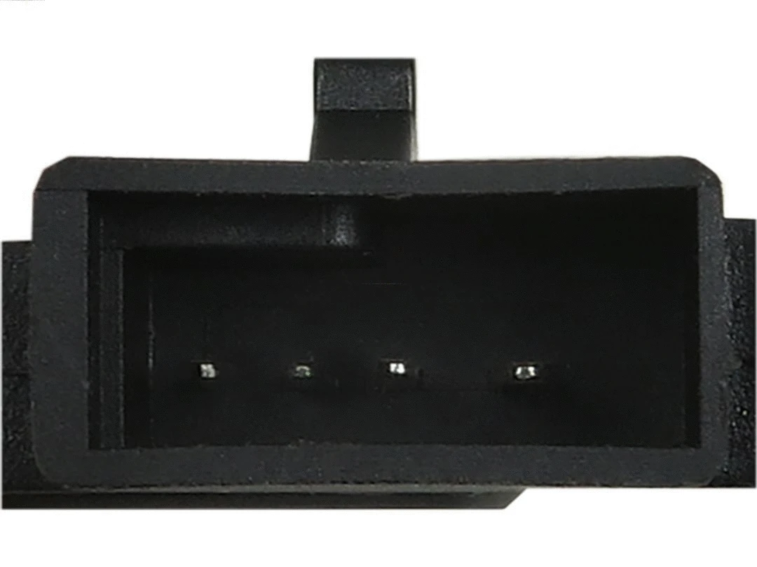 Alternator Regulator