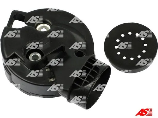 Protective Cap, alternator (APC0010)