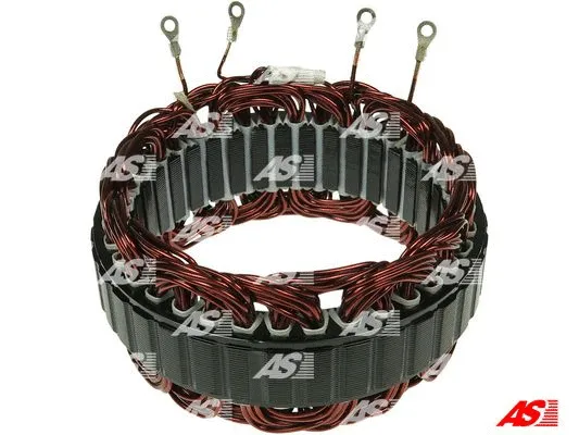 Stator, alternator (AS2006)