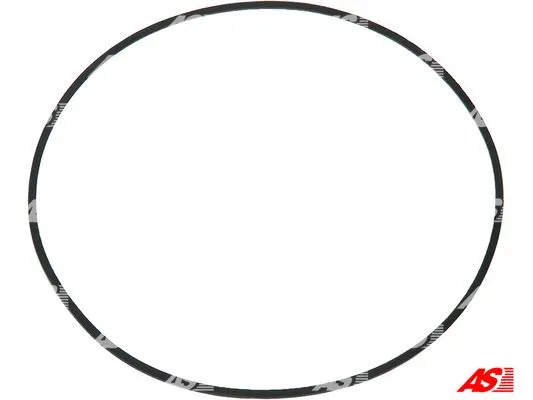 Repair Set, alternator (ARS0112S)