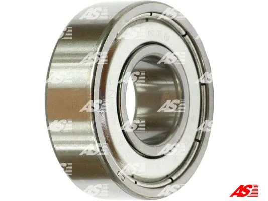 Bearing (ABE9107(NTN))