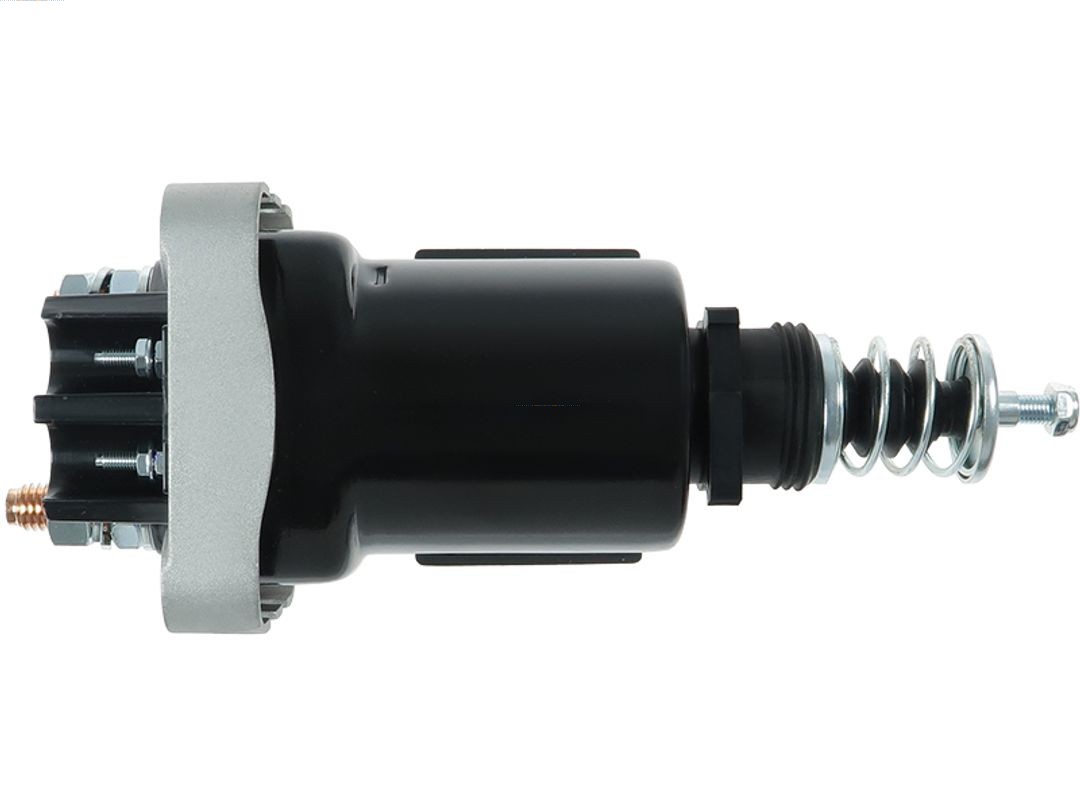 Solenoid Switch, starter (SS1139S)